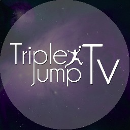 Media Partner for EDM Scenes all over Indonesia. We support Managements such as EO's, Clubs, Artists, and Special Events. contact us!
triplejumptv@gmail.com