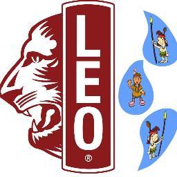 Liderazgo, Experiencia, Oportunidad. - Nuestro objetivo es formarnos como líderes positivos, y lo hacemos mediante el servicio.