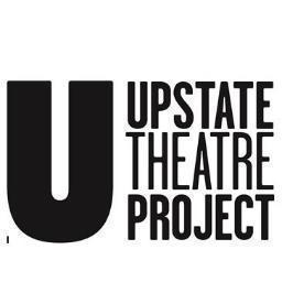 Upstate Theatre Project is a collaborative performing arts organisation. Tweets by Declan.