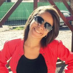 Rafanooliveira's profile picture. se um dia eu tive problemas não foi por falta de felicidade :)