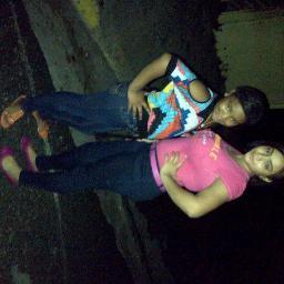 FAMILIA CALLEJERA..