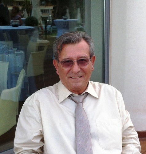 OTAQAXA's profile picture. 