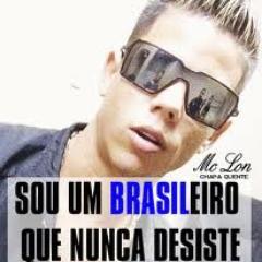 Humildade é tudo. Adoro de mais o @Mclon_oficial               Sigo de volta.- @CIubeFolIowBack