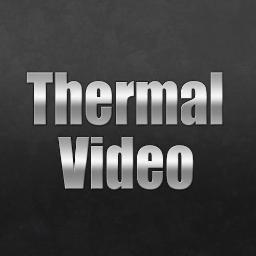 Integration and Distribution of Thermal Imaging Cameras and Equipment