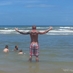john bandor (@jitz420) Twitter profile photo john bandor (@jitz420) Twitter profile photo