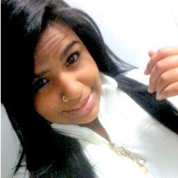 # São Paulinã, Chocolatra, 15 anos, Escorpião, Chata, Brincalhona , Amorosa  - Skype= ellianeliika_13