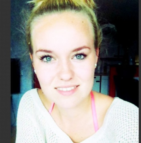 Zenja / 14 jaar / K3Z / schoonoord / dansen /paardrijden / #1 @valerievvelzen , loveyou honey, mybest forever ♡ / hondje Diva3/