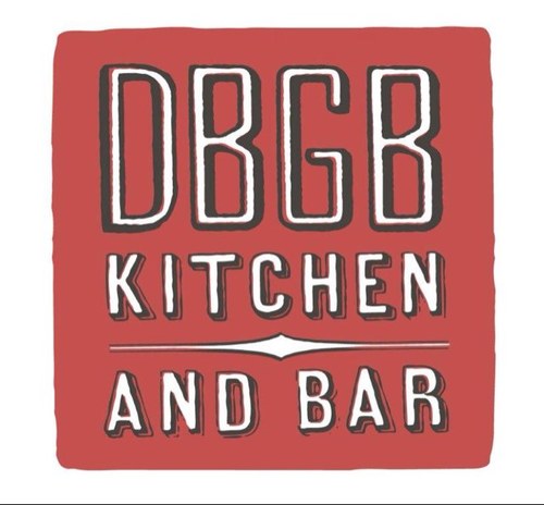 Chef @DanielBoulud's downtown spot serving housemade sausages, burgers, bistro fare & over 100 craft beers! Open for weekend brunch & dinner nightly!