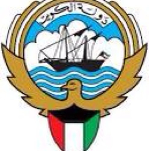 kuwait