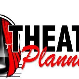 Theatre Planners