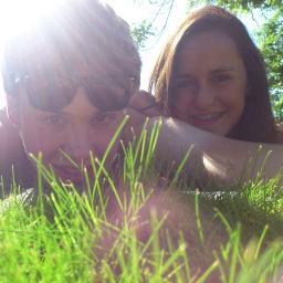 Mijn aller beste vriendinnetje, I love you! kusje hanna ~ je bent een lieverd, je t'aime. Kusje emma.