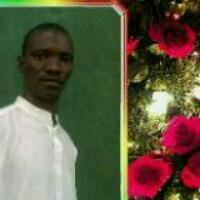 IbFolami's profile picture. a person  with open mind ready to learn new things and a printer by profession and entrepreneur.