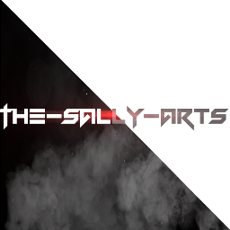 je suis un GFX qui fais des LOGO,AVATAR,Fond d'ecran  ... add sur skype sally.graphiste ou sur mon site http://t.co/Sub52RDKic