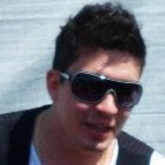 Twitter OFICIAL do cantor FELIPE BESSA