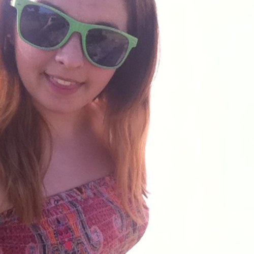 HackSeack5's profile picture. I tweet random shit.... so follow me and i shall follow back:)