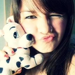 22/12/2O12 seguinda pelo meu Principe @mcrodolfinho *-*  por elle mesmo ;;* ♥ ti amo Idolo @mcrodolfinho