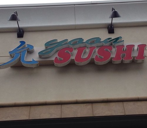 130 Prominence Point Pkwy Suite 110
Canton, GA 30114