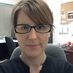 Shari Furniss (@taktfulshari) Twitter profile photo Shari Furniss (@taktfulshari) Twitter profile photo