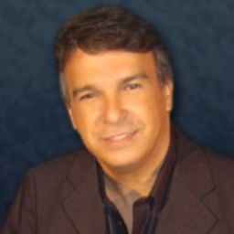 SundayFulton4's profile picture. 