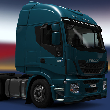 simulatorgamefa's profile picture. The first SimulatorGames site in Iran