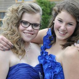 ♥♥ DFC ♥ Fluitist ♥ Friends ♥ Family ♥ Volleybal ♥ Dames  ♥ VEVA ♥ Graafschap College ♥ FC Twente ♥ Insta @xjoanneebbekink1 ♥