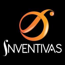 Servicio de Iluminacion, Diseno, Sonido, Djs, Truss, Techos, Efx, Audiovisuales, etc. Para todo tipo de eventos; Bodas, Conciertos, Coorporativos, Fiestas, etc.