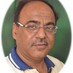 SANDESH GONDAL (@divyagondal) Twitter profile photo SANDESH GONDAL (@divyagondal) Twitter profile photo