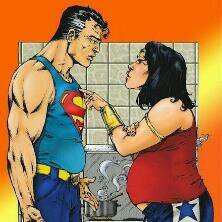 bombero18405's profile picture. La verdadera felicidad consiste en hacer felices a los demás.        (afin con la ley de la reciprocidad)