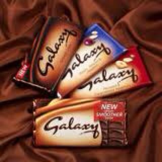 عـــوفـــي وافـــتـــــخـــــر☺