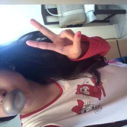 Oi,eu sou o goku  (;

http://t.co/zkrsFRAH0v -perguntas ?