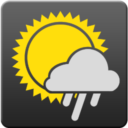 Bringing you daily weather updates and forecasts for the city of Grand Rapids.