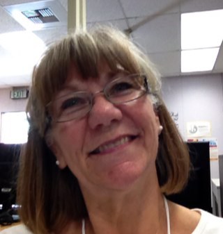ToniDrewry's profile picture. French Teacher at Granite Hills High School in Apple Valley