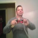 Derrick Lutz - @MannStudd - Twitter