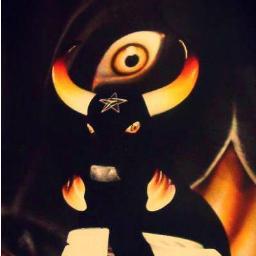 Feliz estou e é desse jeito que meu boi me faz