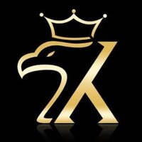 7Kings Entertainment (@7kingsent) 's Twitter Profile