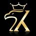 7Kings Entertainment (@7kingsent) Twitter profile photo