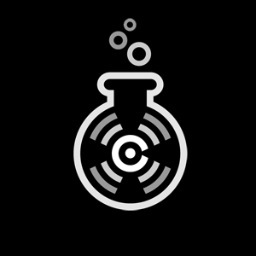 Sound Design
