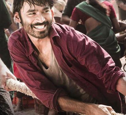 Dhanush Global FC for Dhanush Fans from around the world. Join our network n share your love for Dhanush