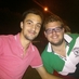 Profile Picture of Manuel Molero (mane) (@manuelmolerorio) on Twitter