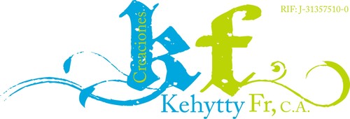Fabricamos los mejores #Uniformes. Somos especialistas en #bordados. 
Facebook: https://t.co/EBgB1mXN88
Instagram: @kehytty