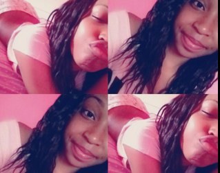 ITS ALL ABOUT THAT MINDLESS LIFE#HANNNNN .& CHRIS BROWN☺❤