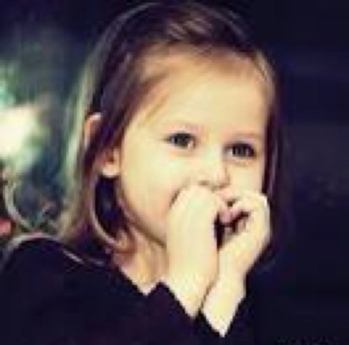 سبحانك اللهم وبحمدك .. سبحان اللهﷻ العظيم

❤️الخاص للتبادل❤️