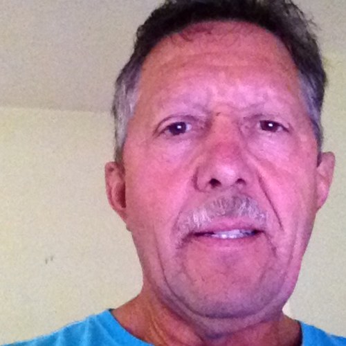 c_callebert's profile picture. 