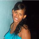 danny mestra (@0309dameto) Twitter