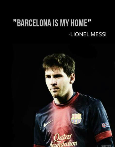 Be yourself and trust it! | Jesus Christ | MES QUE UN A CLUB | Fidelitat Blaugrana Sense Limits | • Puta Real Madrid | #CAMPEONES22 #LALIGA22 #ForçaBarça