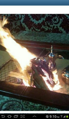 ‏‏‏‏‏‏‏‏‏‏‏‏‏‏انسان متفوق في دراسته غشيم في حياته العمليه..ماعلينا مابقي على الاقلاع شي يستاهل