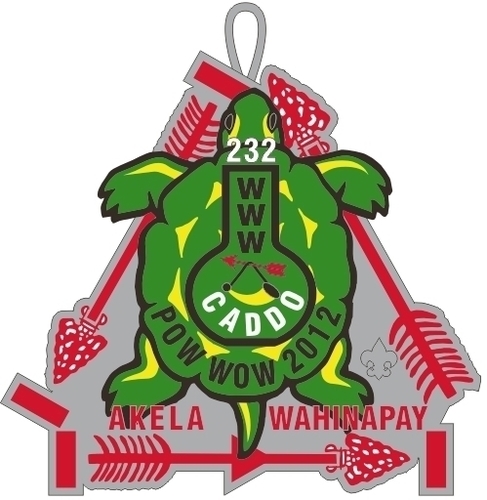 Akela Wahinapay Lodge 232 Twitter