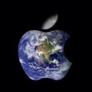 AppleTechnholic's profile picture. Apple and Technology News
Please follow @newsaggregation