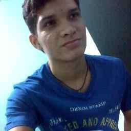 #Siga-me
#QueEuTeSeguirei
