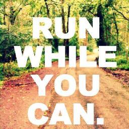 Wine, food, music and trail running. Not necessarily in that order, and not necessarily in equal amounts...